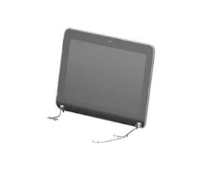 HP 622337-001 запчасть для ноутбука Дисплей