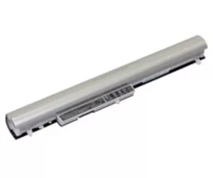 HP Li-Ion 2800mAh Аккумулятор