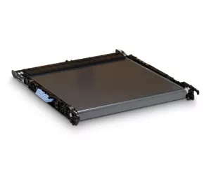 HP 527H0MC printer kit