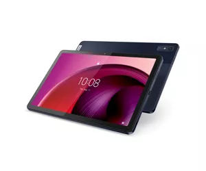 Lenovo Tab M10 5G 128 GB 26,9 cm (10.6") Qualcomm Snapdragon 6 GB Wi-Fi 5 (802.11ac) Android 13 Sinine