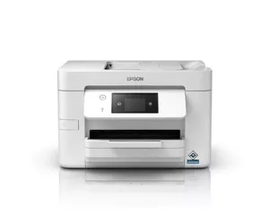 Epson WorkForce Pro WF-M4619DWF Tintes A4 4800 x 2400 DPI 36 ppm Wi-Fi