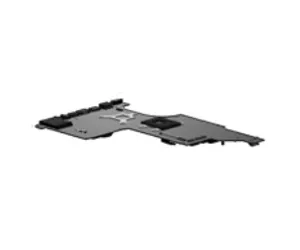 HP 615308-001 sülearvuti varuosa Emaplaat