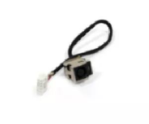 HP 609492-001 sülearvuti varuosa Kaabel