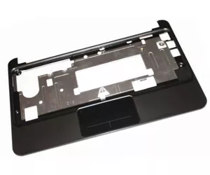 HP 597721-001 запчасть для ноутбука верхний корпус