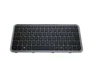 HP 581477-BB1 запчасть для ноутбука Клавиатура