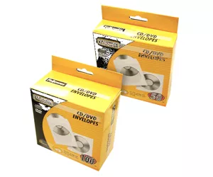 Fellowes 90690