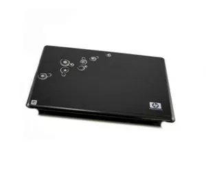 HP 577003-001 запчасть для ноутбука Покрытие
