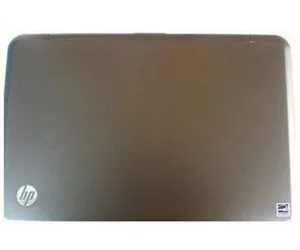 HP 538319-001 sülearvuti varuosa Ekraan