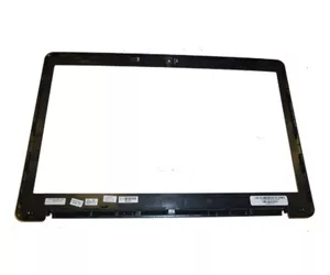 HP 534993-001 portatīvo datoru rezerves daļa Slīpā mala