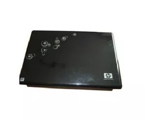 HP 531790-001 portatīvo datoru rezerves daļa Vāks