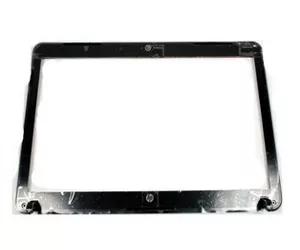 HP 531794-001 portatīvo datoru rezerves daļa Slīpā mala