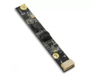 HP 531202-001 portatīvo datoru rezerves daļa Kamera