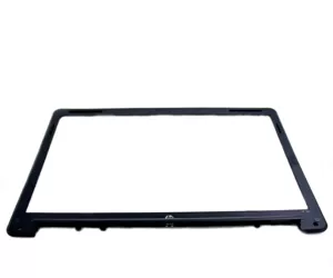 HP 530992-001 portatīvo datoru rezerves daļa Slīpā mala