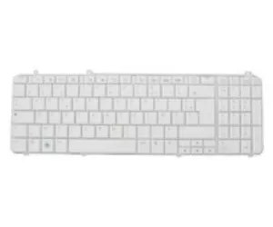 HP 530579-071 запчасть для ноутбука Клавиатура