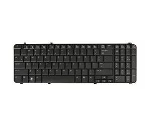 HP 518965-141 sülearvuti varuosa Klaviatuur