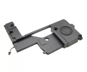 HP 516333-001 portatīvo datoru rezerves daļa