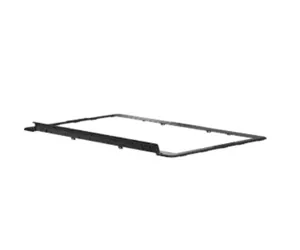 HP 516305-001 portatīvo datoru rezerves daļa Slīpā mala