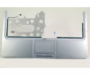 HP 506824-001 запчасть для ноутбука Покрытие