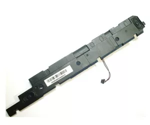 HP 496887-001 portatīvo datoru rezerves daļa Skaļrunis