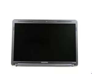 HP 485047-001 запчасть для ноутбука Дисплей