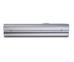 HP GL06055