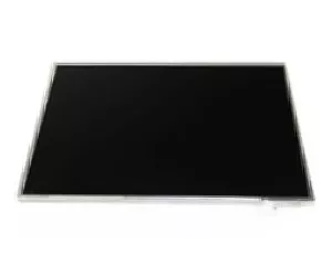 HP 448602-002 запчасть для ноутбука Дисплей