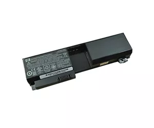 HP SP06055 Baterija