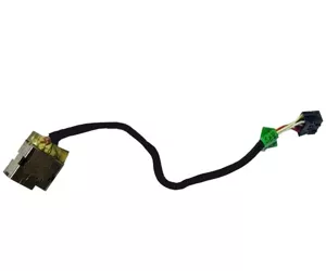 HP 730900-001 sülearvuti varuosa Kaabel