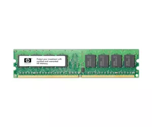 HP 1GB PC2-3200
