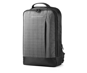 HP Slim Rucksack