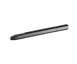Fujitsu Digitizer Pen small