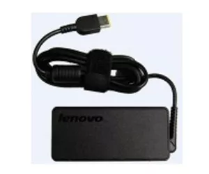 Lenovo CE-SDC