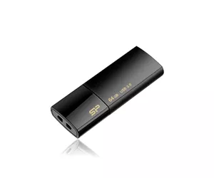 Silicon Power Blaze B05