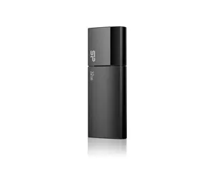 Silicon Power Ultima U05