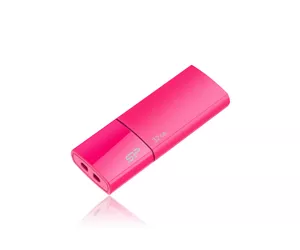 Silicon Power Ultima U05