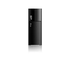 Silicon Power Ultima U05 64GB