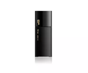 Silicon Power Blaze B05