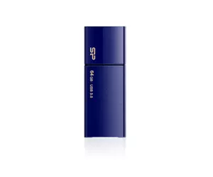 Silicon Power Blaze B05 8GB