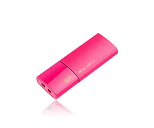Silicon Power Blaze B05