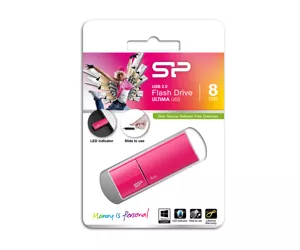 Silicon Power Ultima U05