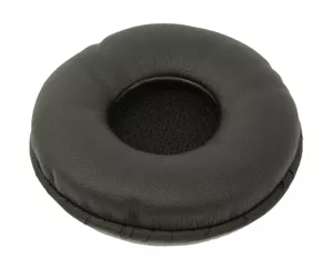 Jabra 14101-37