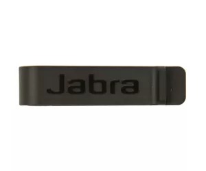 Jabra 14101-39
