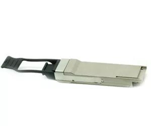 Allied Telesis AT-QSFPSR