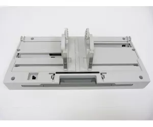Fujitsu PA03575-D940