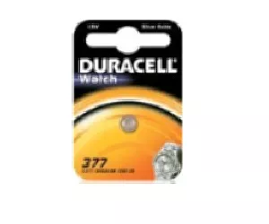 Duracell 936830