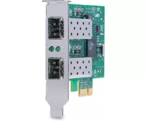 Allied Telesis AT-2911SFP/2-901