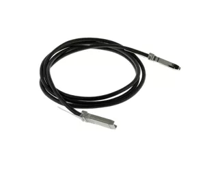 Allied Telesis AT-QSFP3CU