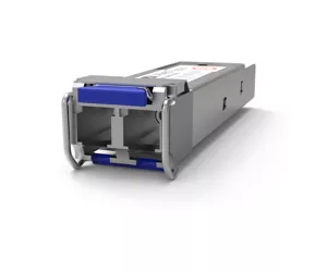 Allied Telesis AT-SPBD40DUAL-14