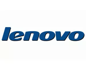 Lenovo 5WS0F15458