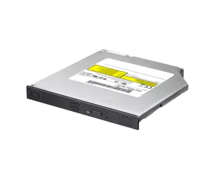 Samsung SN-208FB/BEBE